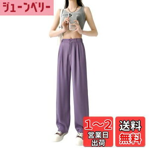 yz[syvent] fB[X XbNX t  Xg[gpc  9 Opc nCEGXg pc EGXgS JWA  傫TCY FFp[v-