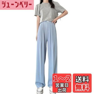 yz[syvent] fB[X XbNX t  Xg[gpc  9 Opc nCEGXg pc EGXgS JWA  傫TCY FFu[-A