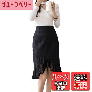 yz[Syvent] fB[X }[Ch [X XJ[g 傫TCY ^CgXJ[g nCEGXg G tAXJ[g FFubNATCYFS