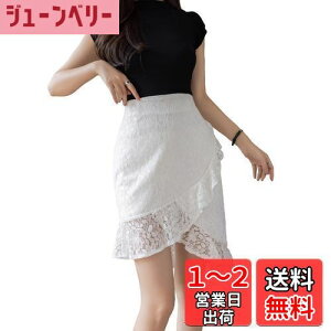 yz[Syvent] fB[X }[Ch [X XJ[g 傫TCY V[g ^CgXJ[g nCEGXg G tAXJ[g J623 FFzCgATCYFS