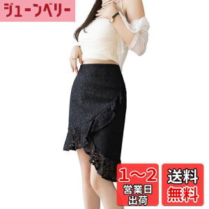 yz[Syvent] fB[X }[Ch [X XJ[g 傫TCY V[g ^CgXJ[g nCEGXg G tAXJ[g J623 FFubNATCYFXL