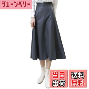 yz[Syvent] fB[X AC O U[XJ[g tAXJ[g H ~ PU U[ v XJ[g FF_[NO[ATCYFM