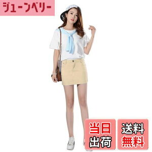 yz[syvent] fB[X ~j fj XJ[g ZNV[ ^CgXJ[g  yVXJ[g |Pbgt FFJ[LATCYFM