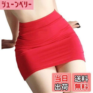 yz[syvent] 6F ^Cg~jXJ[g fB[X n G Xgb` ~jXJ[g ZNV[ OL ItBX X[cp  ʋ rWlX XJ[g 12F012 FFbhATCYFS