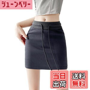 yz[syvent] 6F fB[X XEFbgXJ[g EGXgS n  ~j ^Cg G X|[c XJ[g 12F018 FF_[NO[ATCYFM