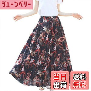 yz[syvent] 27F tAXJ[g O vg EGXgS VtHXJ[g fB[X 12F270 FFR[q[-mԁATCYF2XL