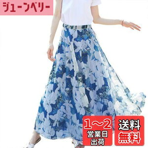 yz[syvent] 27F tAXJ[g O vg EGXgS VtHXJ[g fB[X 12F270 FFu[-ATCYFXL