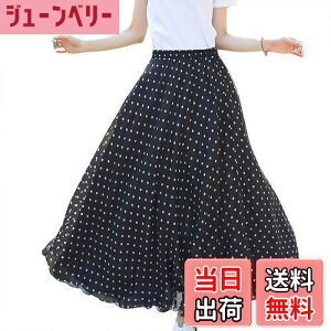 yz[syvent] 27F tAXJ[g O vg EGXgS VtHXJ[g fB[X 12F270 FFubN-ʁATCYF2XL