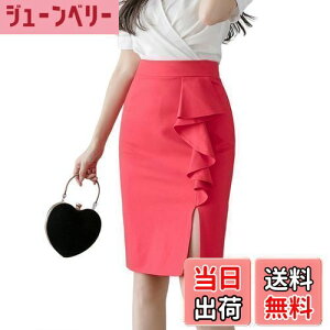 yz[syvent] 3F XJ[g ^CgXJ[g ^Cg Xbg t  LC t `jbN i G ZNV[ ~ JWA ʋ OL }LV t  H n 