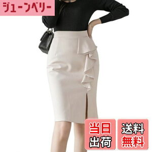 yz[syvent] 3F XJ[g ^CgXJ[g ^Cg Xbg t  LC t `jbN i G ZNV[ ~ JWA ʋ OL }LV t  H n 