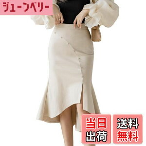 yz[syvent] 4F ^CgXJ[g }[Ch Xbg fB[X G XJ[g ꂢ yVXJ[g ^Cg ZNV[ {gX n  i ʋ 12F289 FFx[W