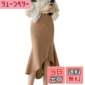 yz[syvent] 4F ^CgXJ[g }[Ch Xbg fB[X G XJ[g ꂢ yVXJ[g ^Cg ZNV[ {gX n  i ʋ 12F289 FFJ[LA