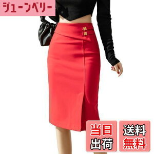 yz[syvent] OLXJ[g ^Cg ~jXJ[g Xbg nCEGXg Eƒ V[g e ItBX sK fB[X 12F295 FFbhATCYF2XL