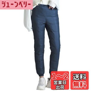 yz[Syvent] fB[X y _Epc 傫TCY O ~ pc h g AEghA FF}bglCr[ATCYFXL