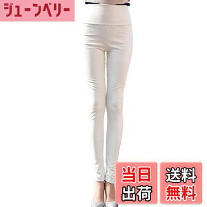 yz[syvent] fB[X U[pc  N H ~ XLj[  X nCEGXg ZNV[ MX 18F S-2L FF25-zCgATCYFS