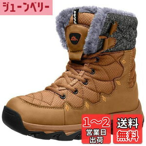 yz[TIDELION] Xm[u[c Y fB[X Xm[V[Y h h h hu[c ~C hV[Y hC winter snow boots for men ~p outdoor y FFC3-J[LATCYF23.5 c