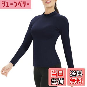 yz[THREEGUN] bVK[h fB[X  nClbN UVJbg Vc  tVc XCEFA X|[cVc p z FFlCr[ATCYFXL