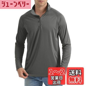yz[TACVASEN] bVK[h Y hCVc UVJbg T 1/4Wbv g[i[ JWA UPF50+ Vc  Xgb` n t  H FF_[NO[ATCYF3XL
