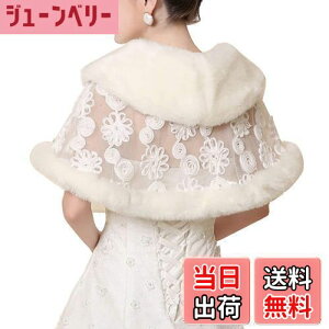 yz[SYitong] fB[X V[{ t@[ Xg[ H~ n lV[ ԉ t@[ V[hXEGfBO |񎟉 tH[} t t@[[X 