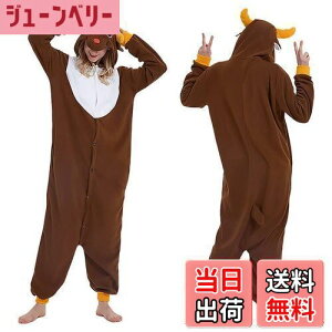 yz lp t[X T^ NX}XRX`[ ߑ jp _炩 킢  LN^[ nEB p[eB[  FFFATCYFFree Size