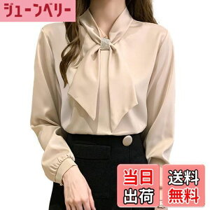 yz[SYitong] Vc uEX fB[X VtH { gbvX {E^CuEX  u₩  ItBX 傫TCY VtHuEX JWA ʋ {uE