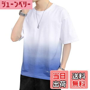 �y���������z[SUPFANS] �O���f�[�V�����J���[ T�V���c �����Y ���� �傫���T�C�Y �J�b�g�\�[ �ʋC�� �ĕ� �ێ� ������� 5���� t����� ���j�Z�b�N�X �F�F�z���C�g�u���[�A�T�C�Y�FXL