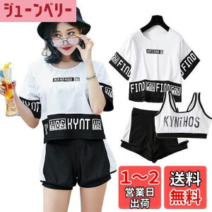 yz[SYitong]  3_Zbg ̌^Jo[ ^Lj tBbglX  UVJbg ^ p   C v[ s X|[c p jp ؍ 10 20 30 w 