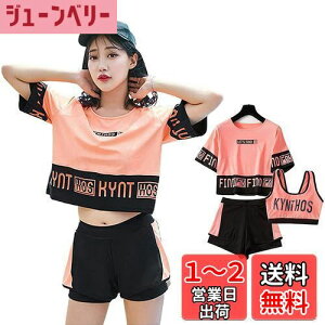 yz[SYitong]  3_Zbg ̌^Jo[ ^Lj tBbglX  UVJbg ^ p   C v[ s X|[c p jp ؍ 10 20 30 w 