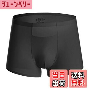 yz[SwimStar] p Ci[V[c YCi[pc Ci[ XCV[c  T|[^[ {bNX gNX u[t ̖уJo[ p T|[^[pc j 