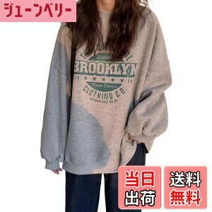 yz[SYitong] g[i[ fB[X 傫TCY vI[o[Jbg\[   p H XEFbg T Op[J[ ێ ؍񂵗̓gbvX  