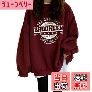 yz[SYitong] g[i[ fB[X 傫TCY vI[o[Jbg\[   p H XEFbg T Op[J[ ێ ؍񂵗̓gbvX  