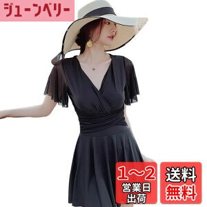 yz[SYitong]  s[X fB[X ̌^Jo[ I[C tA 傫TCY C[ O΍ ^Lj  򐅒 C p n XCEFA M~