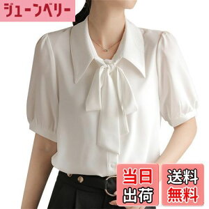 yz[SYitong] Vc uEX fB[X VtH{ gbvX {E^CuEX   u₩  ItBX 傫TCY JWA ʋ {uEX   