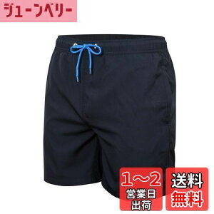 yz[SUNDAY ROSE]  Y T[tpc Cp Ci[t ʋC Cpc j p  {[gV[c 傫TCY FF_[Nu[ATCYF2XL