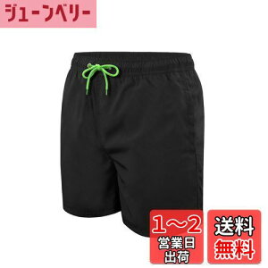 yz[SUNDAY ROSE]  Y T[tpc Cp Ci[t ʋC Cpc j p  {[gV[c 傫TCY FFubNATCYF2XL