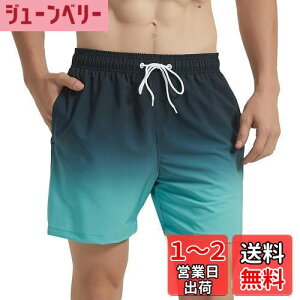 yz[SUNDAY ROSE]  Y Cpc T[tpc Ci[t ʋC  {[hV[c V[gpc j  Zp X|[c 傫TCY FFubNu[ATCYF