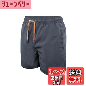 yz[SUNDAY ROSE]  Y T[tpc Cp Ci[t ʋC Cpc j p  {[gV[c 傫TCY FF_[NO[ATCYFM