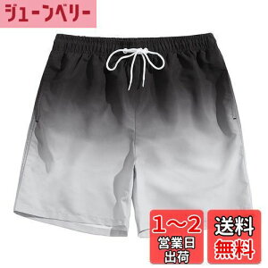 yz[SUNDAY ROSE]  Y Cpc T[tpc Ci[t ʋC  {[hV[c V[gpc j  Zp X|[c 傫TCY FFubNO[ATCYF