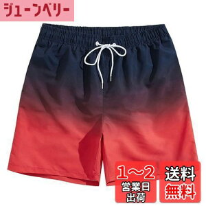 yz[SUNDAY ROSE]  Y Cpc T[tpc Ci[t ʋC  {[hV[c V[gpc j  Zp X|[c 傫TCY FF_[Nu[bhATC