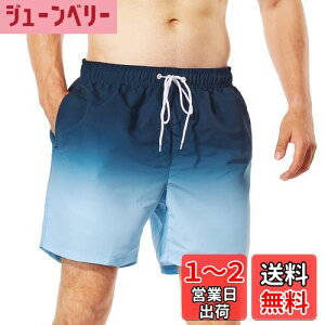 yz[SUNDAY ROSE]  Y Cpc T[tpc Ci[t ʋC  {[hV[c V[gpc j  Zp X|[c 傫TCY FFlCr[u[ATCYF