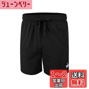 yz[SUNDAY ROSE]  Y T[tpc Cp Ci[t ʋC Cpc j p  {[gV[c 傫TCY FF748ubNATCYF2XL