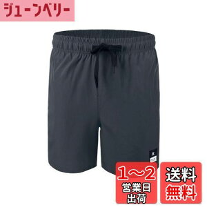 yz[SUNDAY ROSE]  Y T[tpc Cp Ci[t ʋC Cpc j p  {[gV[c 傫TCY FF748_[NO[ATCYFM