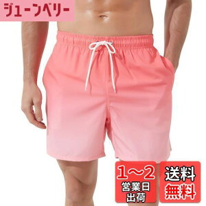 yz[SUNDAY ROSE]  Y Cpc T[tpc Ci[t ʋC  {[hV[c V[gpc j  Zp X|[c 傫TCY FFXCJbhATCYF2XL