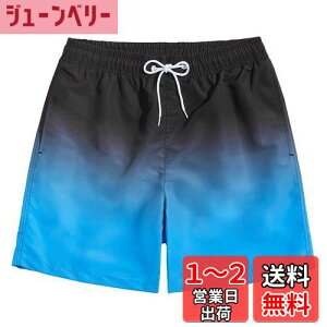 yz[SUNDAY ROSE]  Y Cpc T[tpc Ci[t ʋC  {[hV[c V[gpc j  Zp X|[c 傫TCY FFubNu[1ATCY