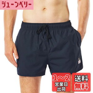 yz[SUNDAY ROSE] Zp Y  V[gpc Ci[t n F XCEFA V[c  ʋC Cp j p r[` v[ jO  FF648_[Nu