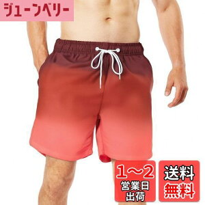 yz[SUNDAY ROSE]  Y Cpc T[tpc Ci[t ʋC  {[hV[c V[gpc j  Zp X|[c 傫TCY FF_[NbhATCYF3L