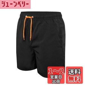 yz[SUNDAY ROSE]  Y T[tpc Cp Ci[t ʋC Cpc j p  {[gV[c 傫TCY FFubNIWATCYF2XL