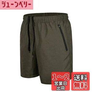 yz[SUNDAY ROSE]  Y T[tpc Ci[t  Cpc {[hV[c XCEFA p  r[`pc Cp V[gpc   FFA[~