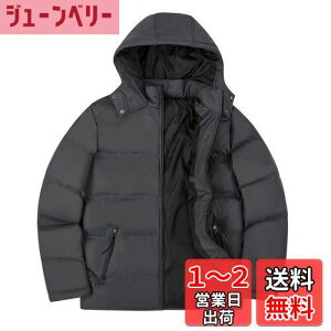 yz[SUNDAY ROSE] _EWPbg Y t[ht ȃR[g jp rWlX ~ Y R[g AE^[  WPbg  h AEghA FF_[NO[ATC