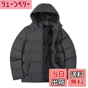 yz[SUNDAY ROSE] _EWPbg Y t[ht ȃR[g jp rWlX ~ Y R[g AE^[  WPbg  h AEghA FF_[NO[ATC